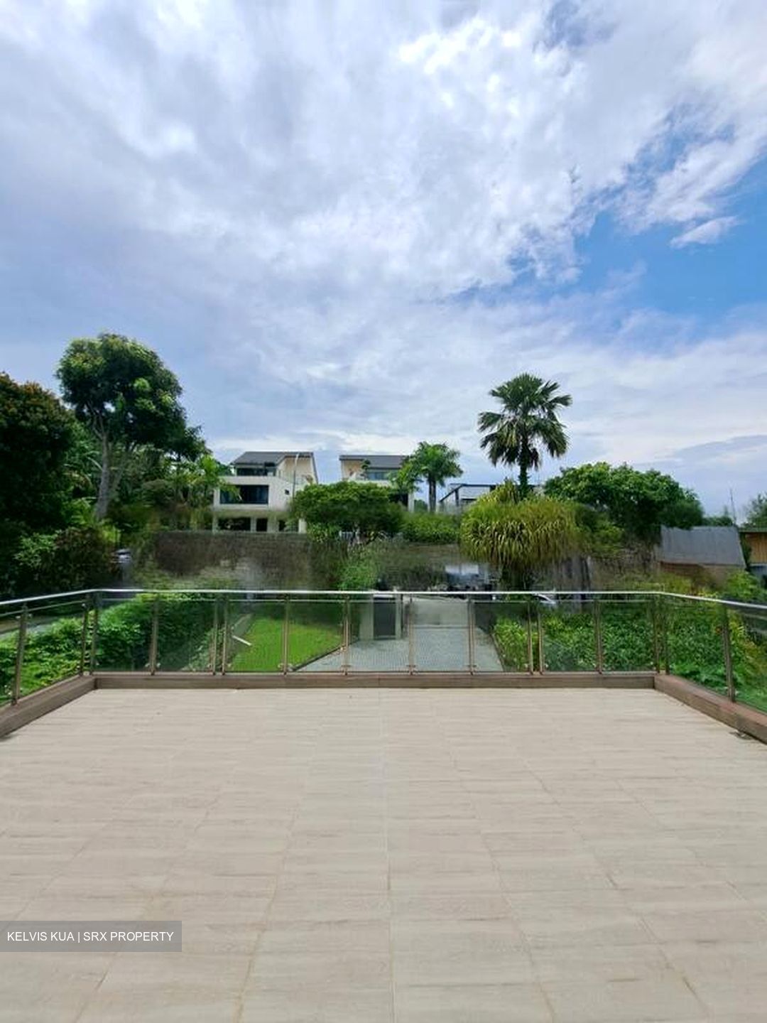 Sunset Heights (D21), Detached #440315311